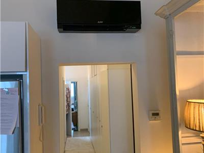 HVAC - Installatietechniek Verschueren - Residentieel